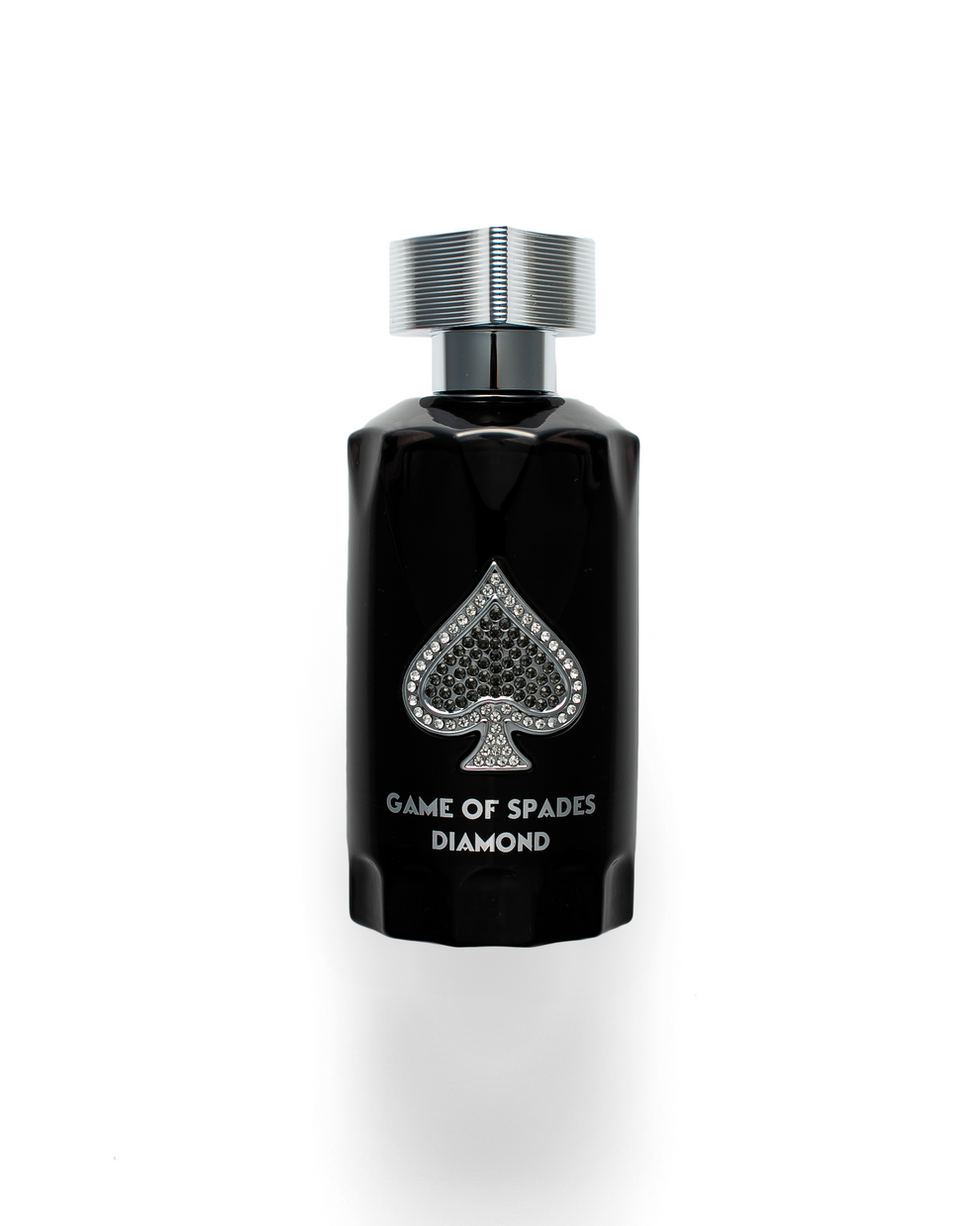 GAME OF SPADES DIAMOND BY JO MILANO DIAMOND COLLECTION 90MLS