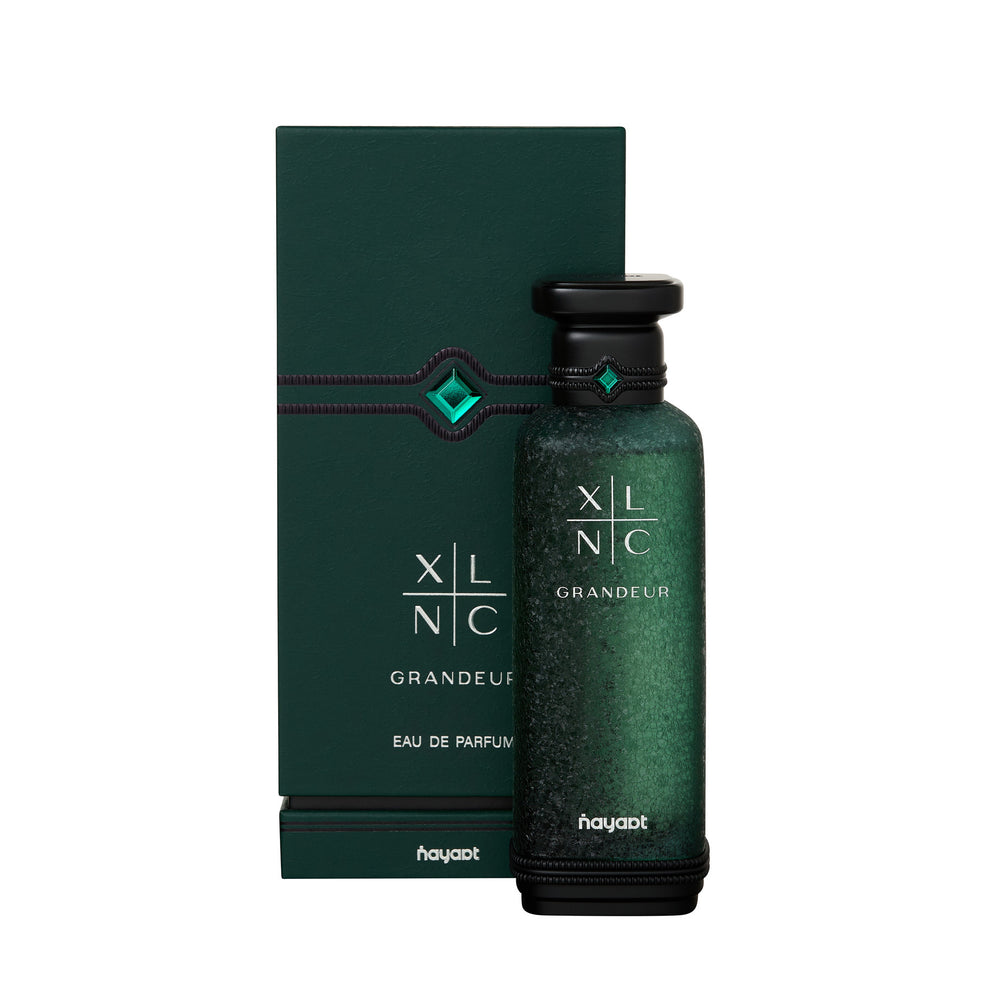 GRANDEUR XLNCBY NAYAAT ORIENTICA 200MLS
