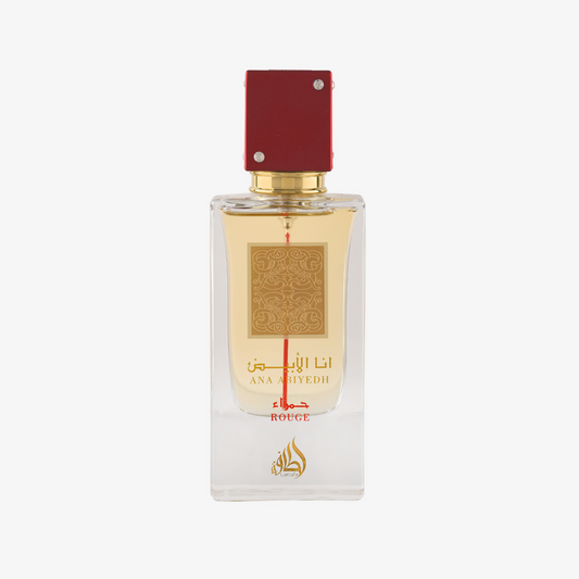 ANA ABIYEDH ROUGE 2.0 OZ