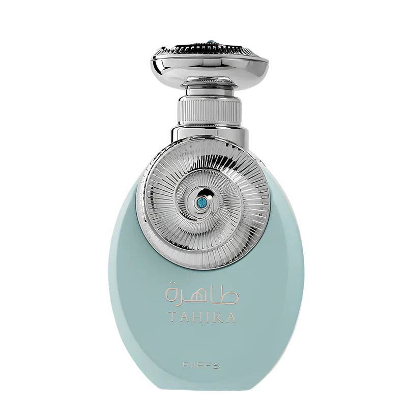Riiffs Tahira Extrait de Parfum (LA BOMBA CH)