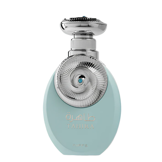 Riiffs Tahira Extrait de Parfum (LA BOMBA CH)