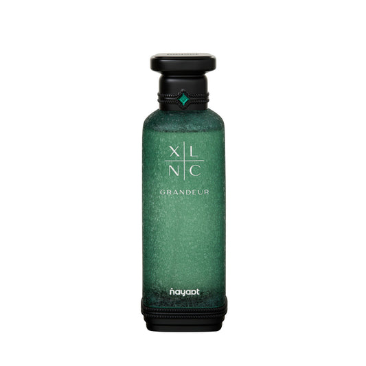 GRANDEUR XLNCBY NAYAAT ORIENTICA 200MLS