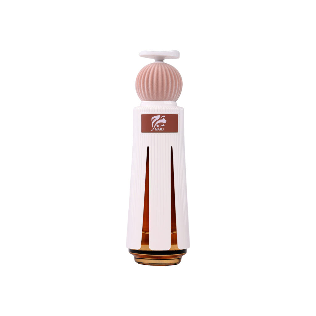 MARJ BY AHMED ALMAGHRIBI EXTRAIT DE PARFUM 60MLS