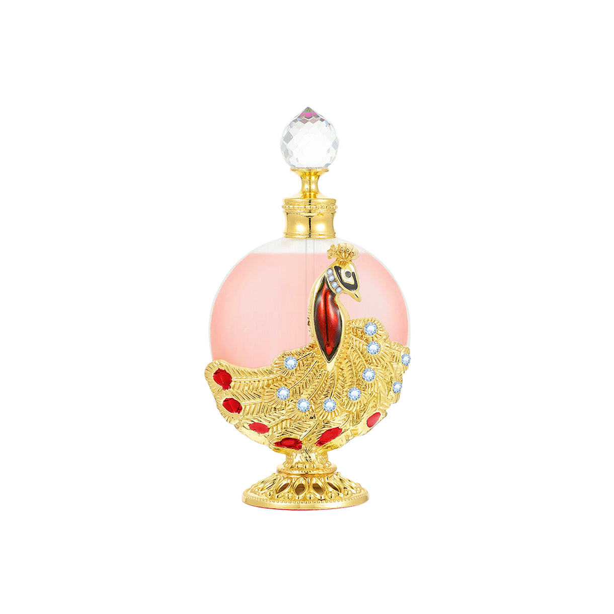 SULTANA CONCENTRATED OIL 30MLS BY LE CHAMEAU