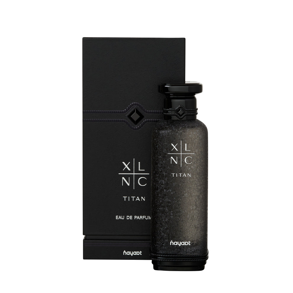 TITAN XLNC BY NAYAAT ORIENTICA 200MLS