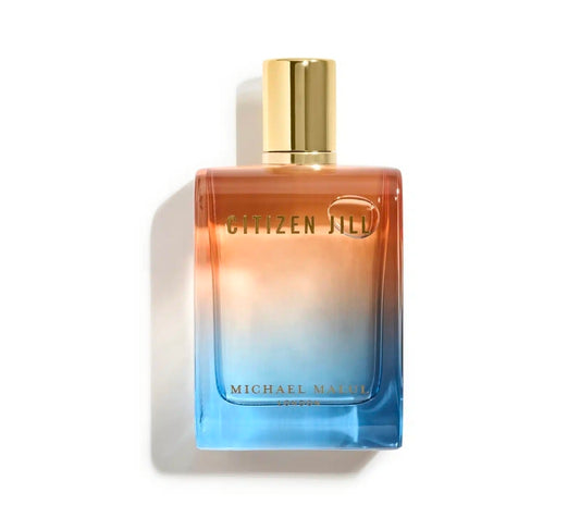 CITIZEN JILL 100MLS BY MICHAEL MALUL