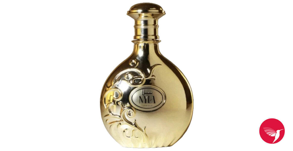 NYLA VANI-ELLE BY ARABIYAT PRESTIGE 80MLS