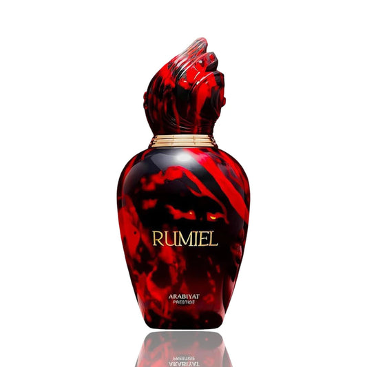 RUMIEL BY ARABIYAT PRESTIGE 100MLS