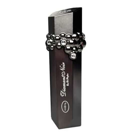 FLAVIA DIAMOND NOIR BY STERLING 100MLS