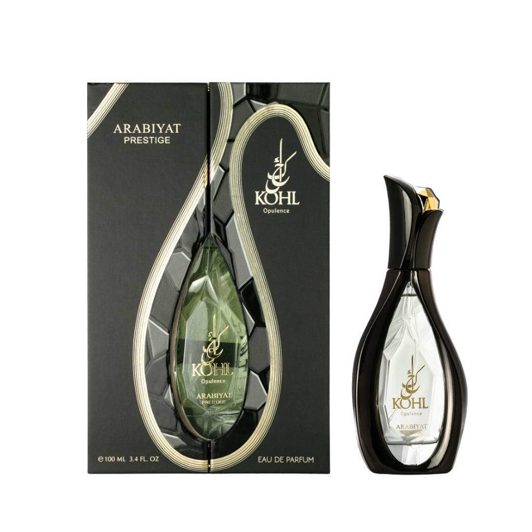 KHOL OPULENCE BY ARABIYAT PRESTIGE 100MLS