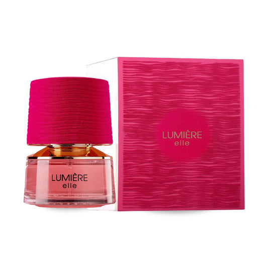 LUMIERE ELLE BY FRENCH AVENUE 100MLS