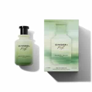 GINGER + MIST BY MICHAEL MALUL 100MLS