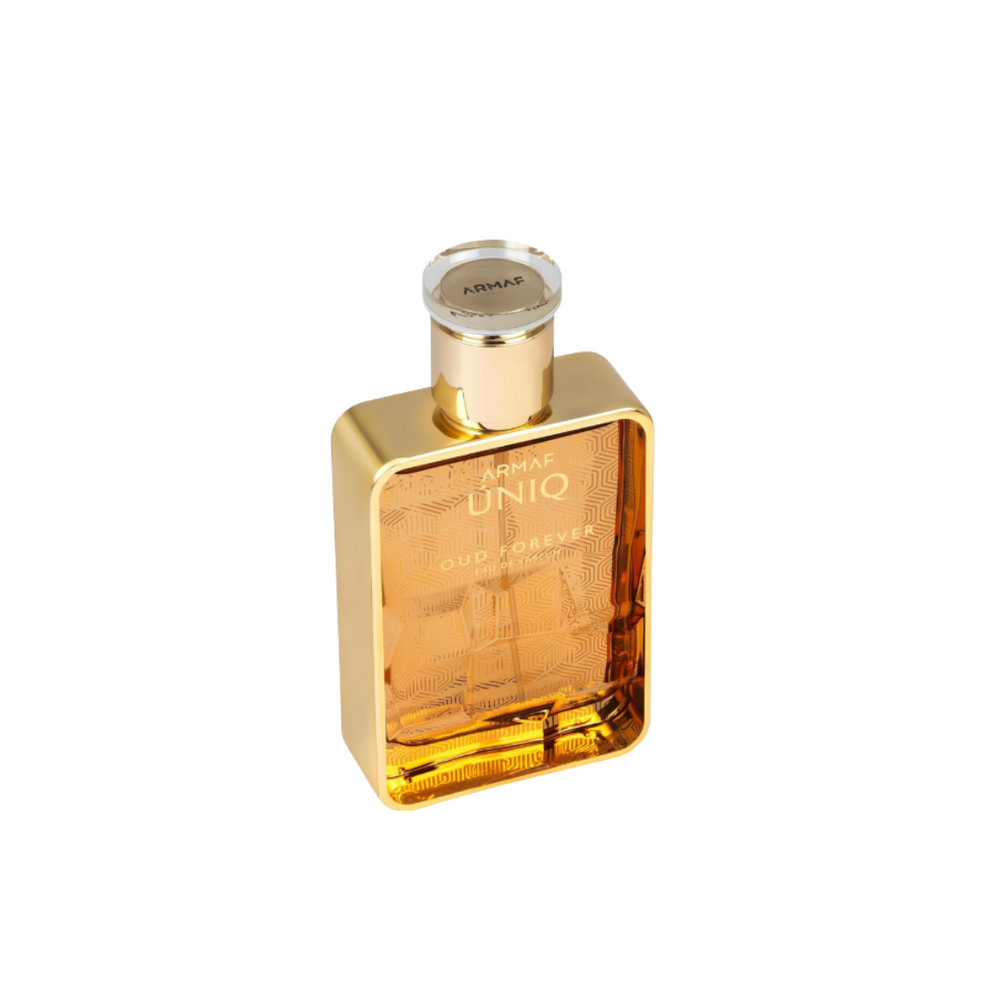 UNIQ OUD FOREVER 100MLS
