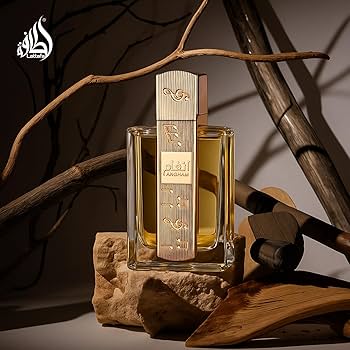 ANGHAM BY LATTAFA  100MLS
