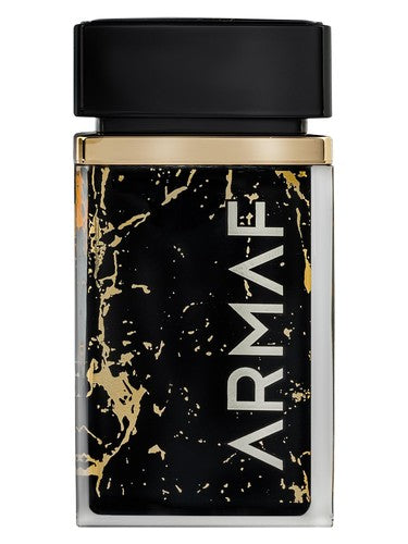 OMBRE D'OR BY ARMAF 75MLS
