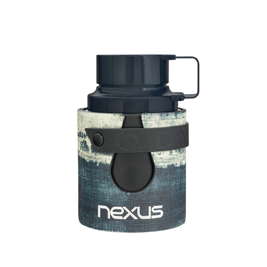 ODYSSEY NEXUS EDITION AQVA 3.4MLS