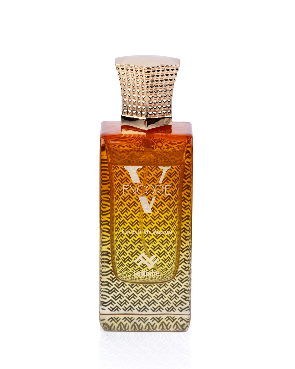 Luniche Encore V Extrait De Parfum 80Mls