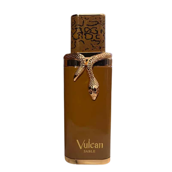 VULCAN SABLE BY FRENCH AVENUE 100MLS