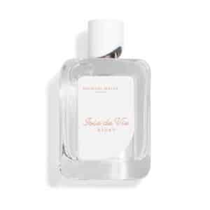 JOIE DE VIE BLUSH BY MICHAEL MALUL 100MLS