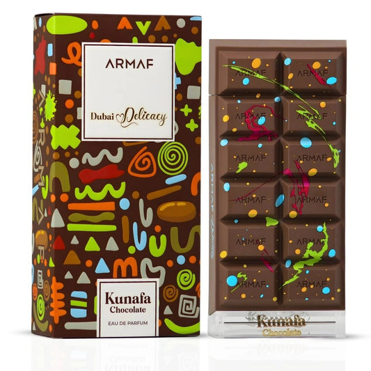 DUBAI DELICACY BY ARMAF 70 ML