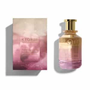 KTORET CANDY 173 BY MICHAEL MALUL 100MLS