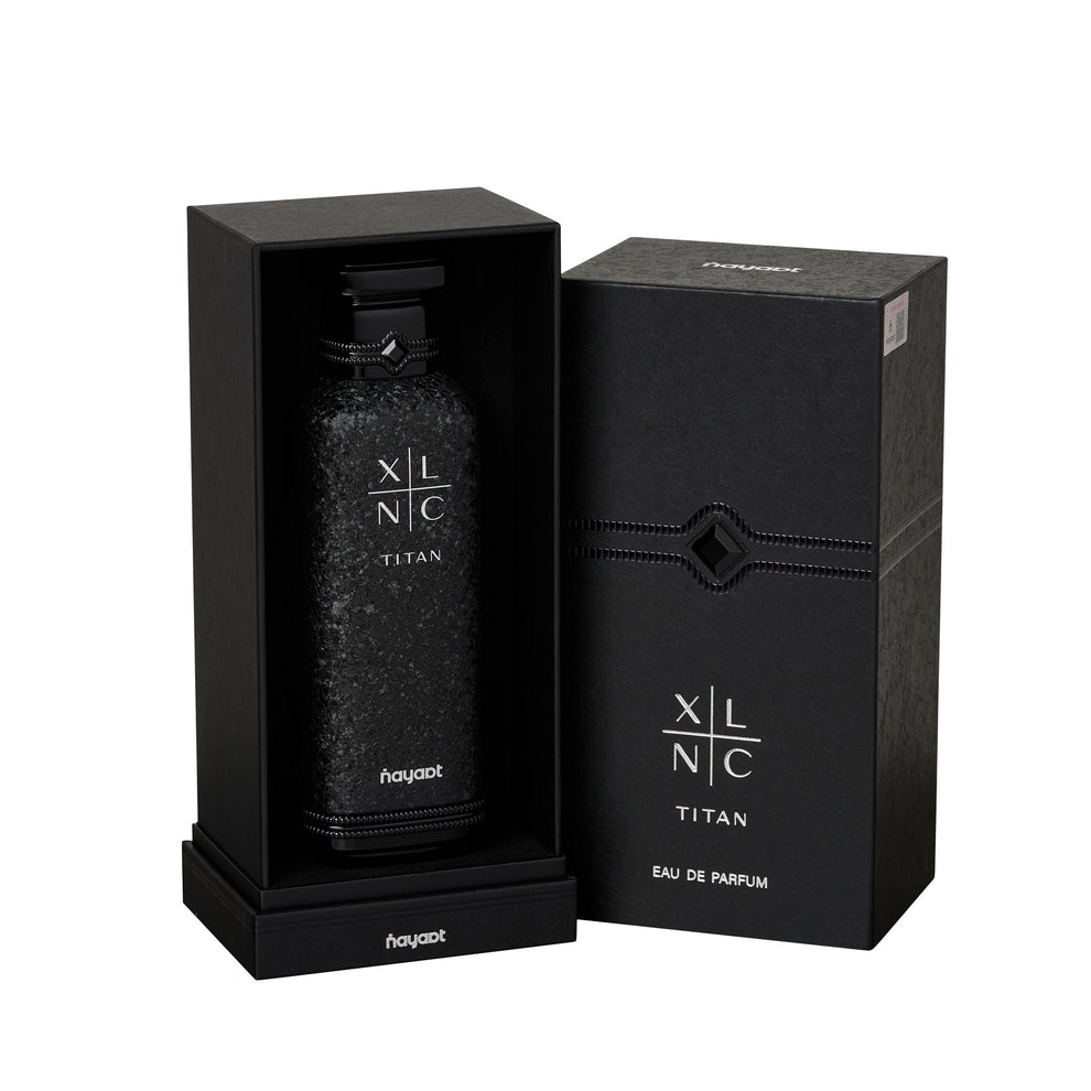 TITAN XLNC BY NAYAAT ORIENTICA 200MLS