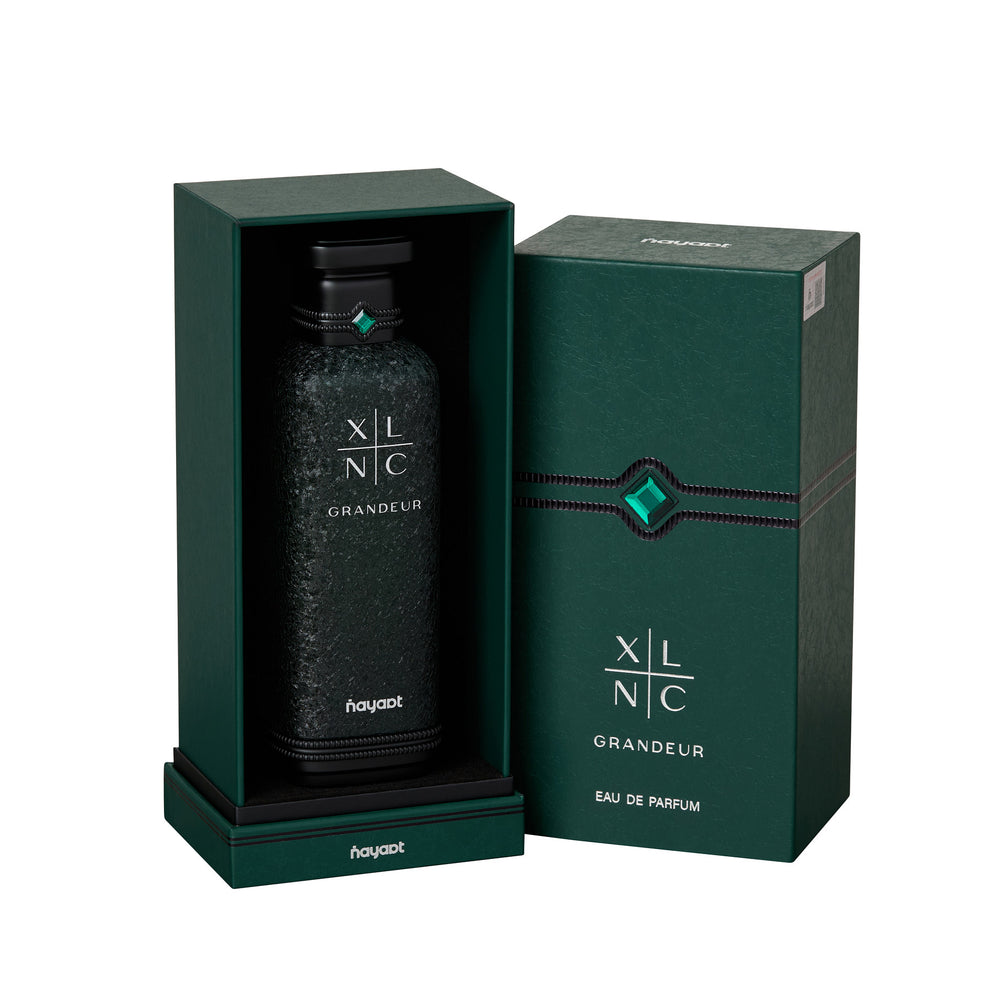 GRANDEUR XLNCBY NAYAAT ORIENTICA 200MLS